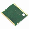 Wireless Network Card DNMA-91 AR9223 MINI PCI Built In 300M