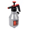 Motorrevive Motorkit Snow Foam Hand Pressure Pump 2 Litre Capacity