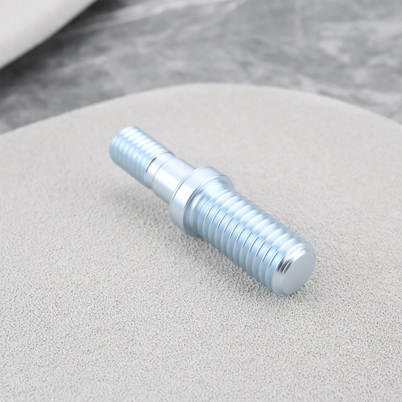 SING F LTD 2PCS Oversized Bar Stud Replacement 1115-664-2405 Compatible