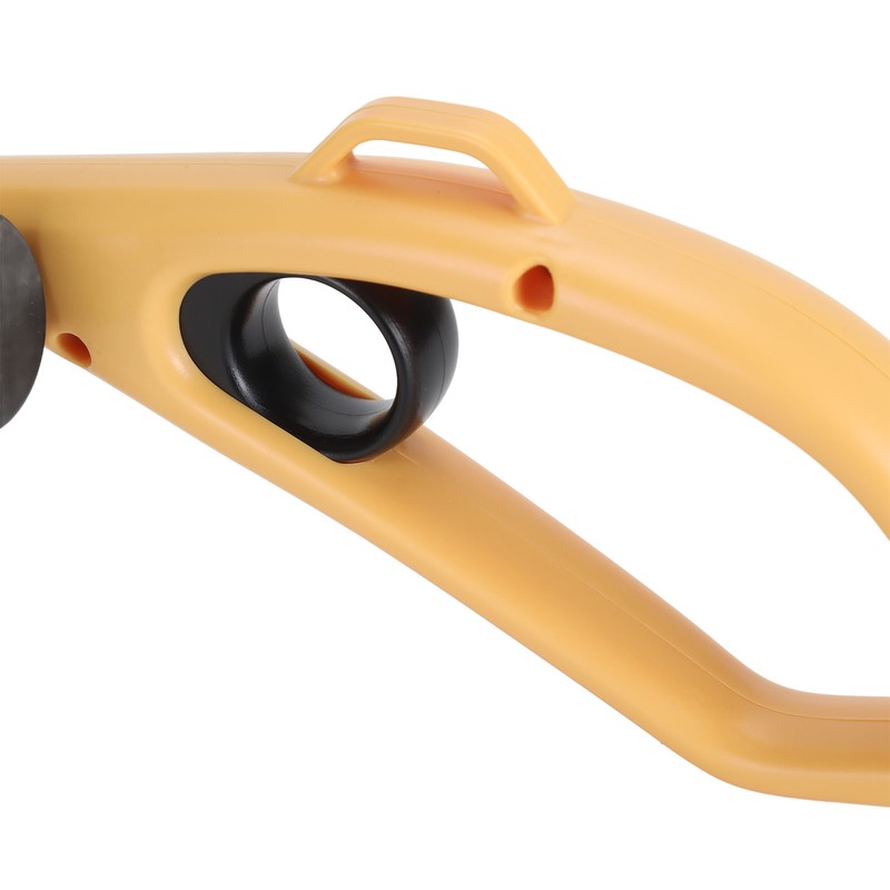 Pet Pooper Scooper Multipurpose Lightweight Portable Long Handle Dog Pooper