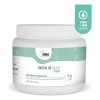 Inulina De Agave 250g Pura Nin Sabor Sin Sabor