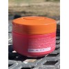 L'Oréal Paris Elvive Mascarilla para Cabello Dream Liso Control Frizz