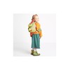 Affenzahn Little Friend - nursery backpack for 1-3 years old