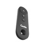 Remote Control Compatible with Sonos Arc, Arc SL, Beam (Gen