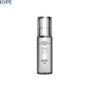 IOPE XMD Stem Ⅲ Clinical Recovery Serum 30ml Special Set