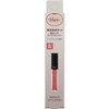  Visee Essence Lip Plumper SP001 Sheer Pink Lip Gloss
