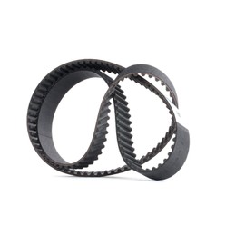 CONTITECH CT1051 Zahnriemen