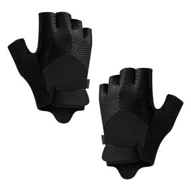 Weight Lifting Gloves - Breathable Firm Grip Workout Gloves,Lightweight Padded Full Palm Protection Mittens for Men & Women
