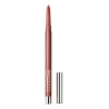 Delineador de Ojos en Gel MAC Colour Excess Lápiz Waterproof