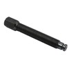LOSTAR Transmission Mainshaft Inner Bearing Race Puller Tool For 1984