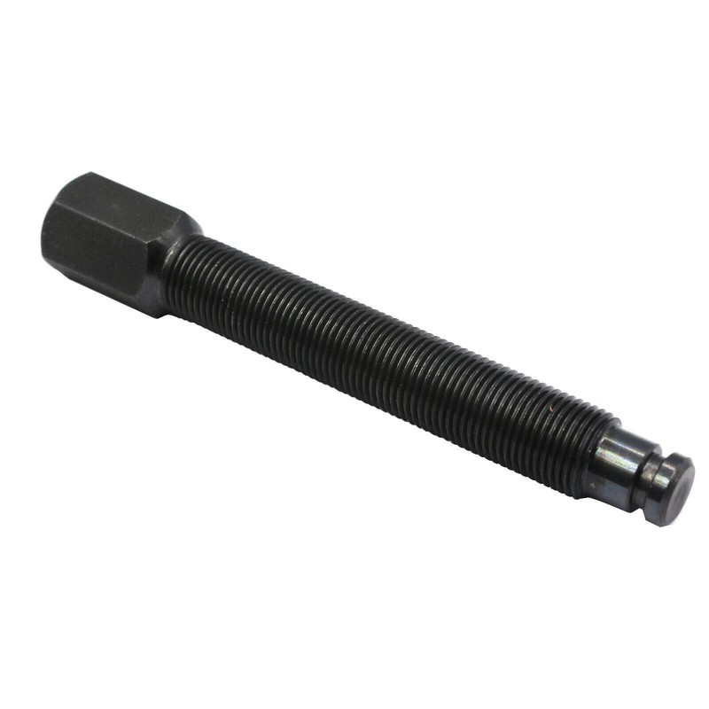 LOSTAR Transmission Mainshaft Inner Bearing Race Puller Tool For 1984