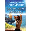 Sapphire Spring (Sapphire Cove, Band 2)