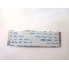 Sony 16 PIN 10cm Ribbon Flex cable. For models: KSS-210A