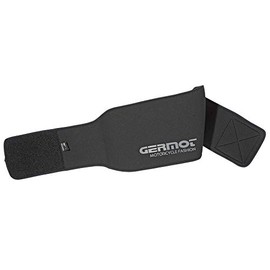 Germot Neoprene Kidney Belt