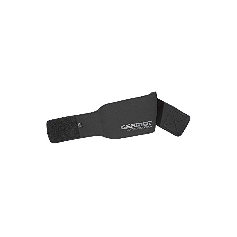 Germot Neoprene Kidney Belt