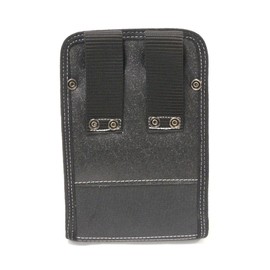 Craftsman STC-100 Electrician Bag, 2 Tiers, Small, With Tool Inserts