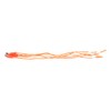TKSE Igniter Cable,Firework Igniter Cable,50PCS Wireless Remote Control Electronic Firework