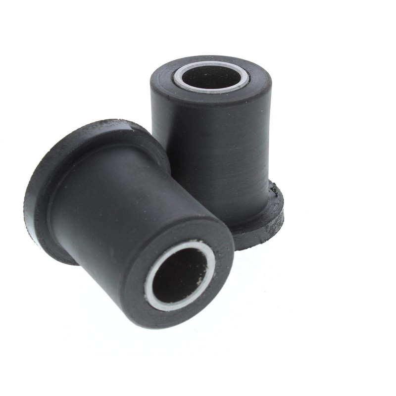 Mustang II Polyurethane Lower Control Arm Bushings