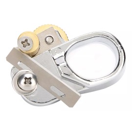 generic Cortador De Cinturón De Cuero Para Cortar A Mano, Herramient