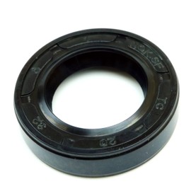 Parts and Parts Shaft Seal 20 x 32 x 8 mm NBR 70 DIN 3760 ISO 6194