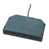 LED Splitter Adaptor 6-Way Mini Plug 10 cm Cable Length