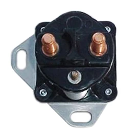 MUSTANG 85-93 EFI STARTER SOLENOID 1985-1993
