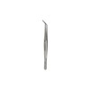 Wise Dental Tweezer Locking Endodontic Plier with Grooved Tips