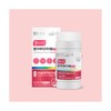 Chong Kun Dang Healthy Cyamine All-in-One Immune Multivitamin for Women