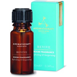 Aromatherapy Associates Support Lavender Pure Essential Oil, 10 ml