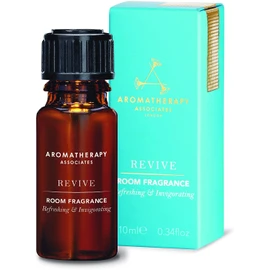 Aromatherapy Associates Support Lavender Pure Essential Oil, 10 ml