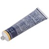 Wella Professionals Koleston Perf. Me+ Rich Naturals 9/3 60ml