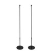 New! Hadar- VR Glass Stand Havey Base - HTC Vive