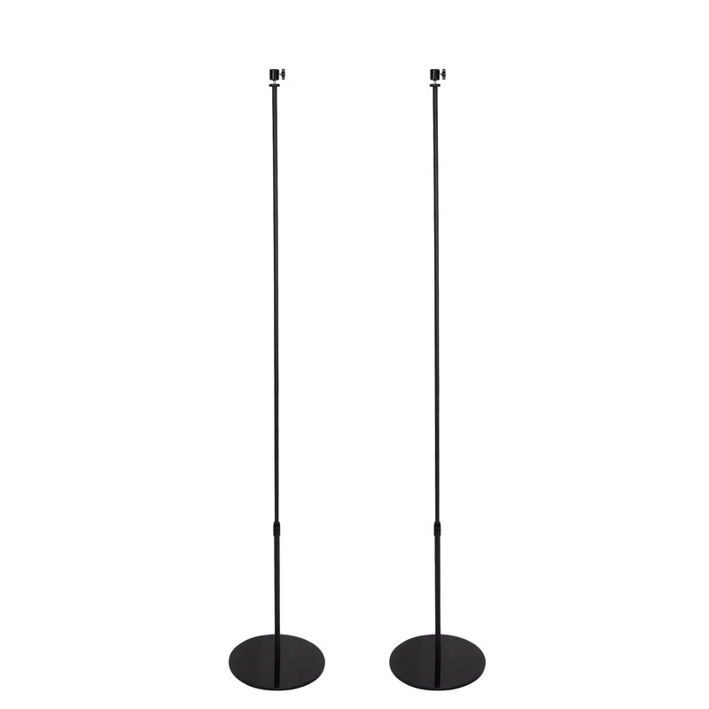 New! Hadar- VR Glass Stand Havey Base - HTC Vive