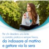 Dailies AquaComfort Plus Toric Lenti a Contatto Giornaliere, 30 Lenti,