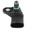 Map Manifold Air Pressure Turbo Boost Sensor For Vauxhall Opel