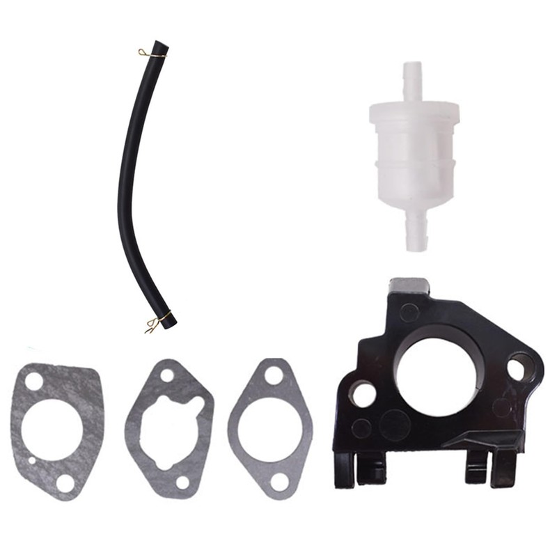 kimllier GP5500 Carburetor Carb Replacement for GP5000 5944 0055770 005577-1