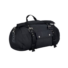 Oxford - Heritage Motorcycle Roll Bag