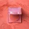 Rubor Compacto Beauty Creations Varios Tonos (Caress Me)