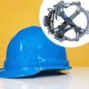 Generic 8 Point Hard Hat Replacement Ratchet Suspension Replace Part