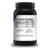 Cla Carnitina 1kg Proti Novagluteo Peptona Dinasty 90pz