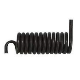 Kirby 137067S Hdl. Fork Spring 10/Pk