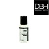 Dermesterix dbh Dermesterix Clear Complex PM Purity Gel 30ml / dbh 더메스테릭스 클리어 콤플렉스 피엠 퓨리티 젤 30ml