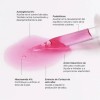 Crema Facial Con 7% De Arbutina Y 4% De Ácido