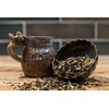 Luxury Madagascar Vanilla Chai Tea from The Elegant Elephant Tea