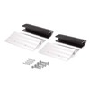 AFA Tooling Truck and Trailer Loading Ramp Kit | Quickly