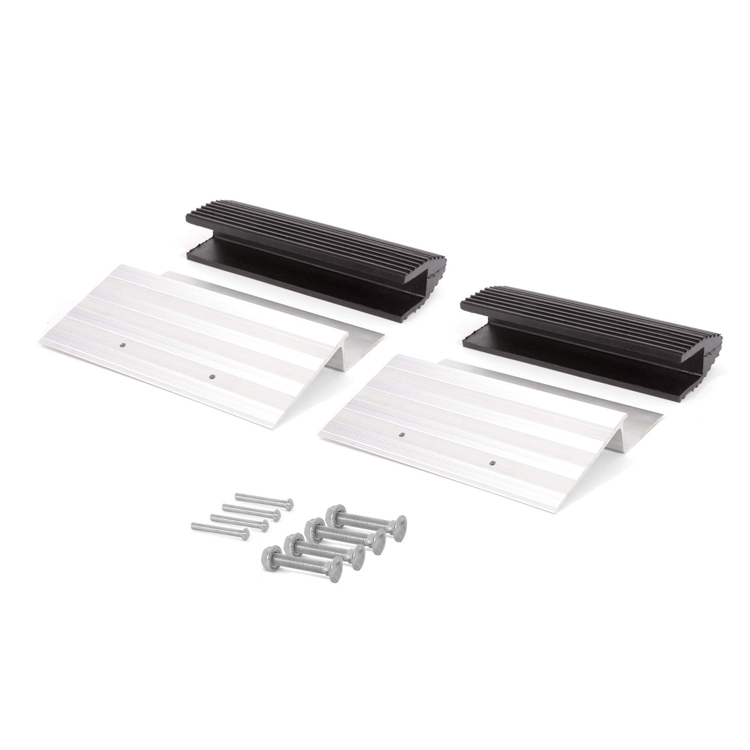 AFA Tooling Truck and Trailer Loading Ramp Kit | Quickly Create a Wide ...