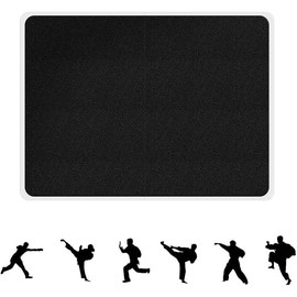 Rebreakable 4 Pack Martial Arts & Karate Breaking Boards for Kids, Adults & Karate Training - Ideal Gift for Boxing Arts Training - Color: 1Pcs-Extremely difficult, Style Name: Rebreakable boards martial arts