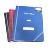 Butcher Pig Photo Album 200 Slots 6x4 Photographs Free Engraving