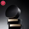 O Hui 오휘얼티밋 커버 데니어 쿠션 기획세트(50710126S) O Hui Ultimate Cover Denier Cushion Set (50710126S)