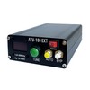 Automatic Antenna Tuner ATU-100 1.8-50 MHz 100 W Shortwave with